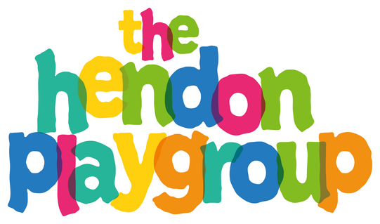 Hendon Playgroup Preschool Nursery NW4 NW11